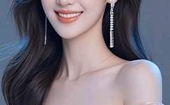 柚木提娜百度影音